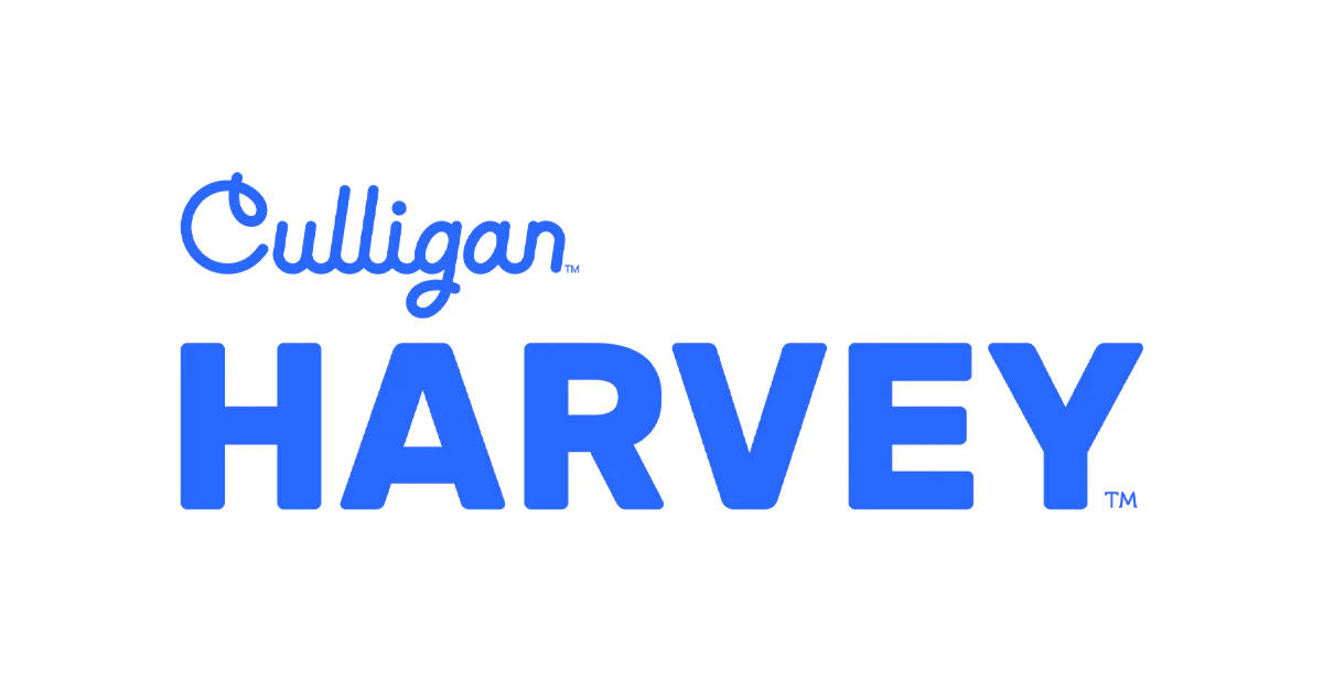 Culligan Harvey