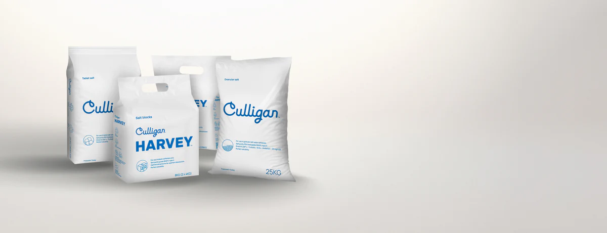 Water You Will Truly Love