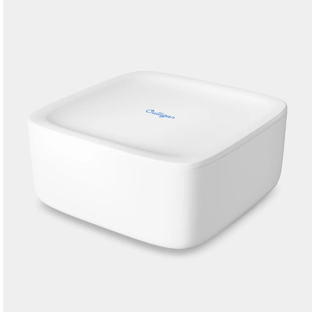 Drinking Water Solutions